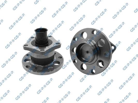 GSP 9400003
