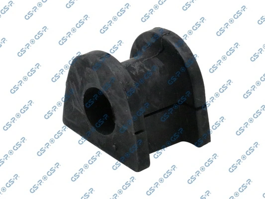 GSP 512845