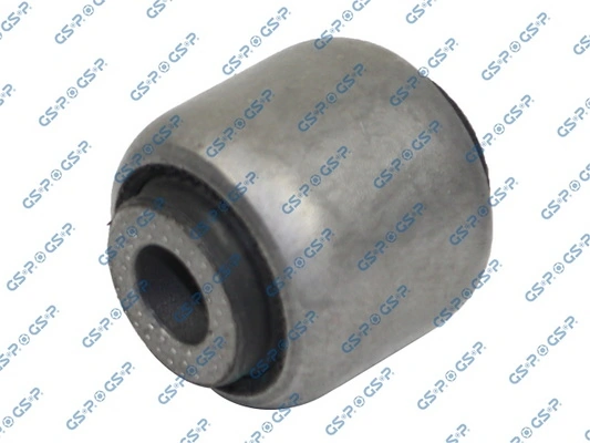 GSP 516596