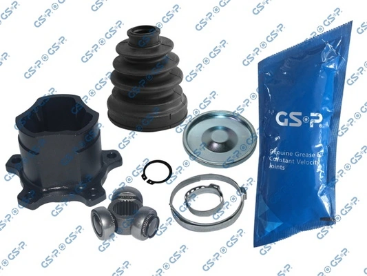 GSP 641068
