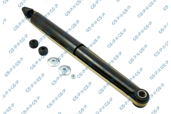 GSP 31109890