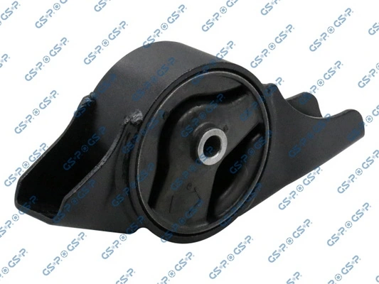 GSP 514522