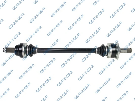 GSP 205081OL