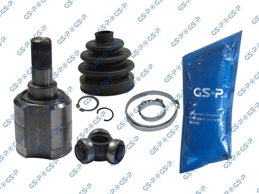 SKF VKJC5252