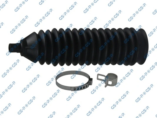 GSP 540290S