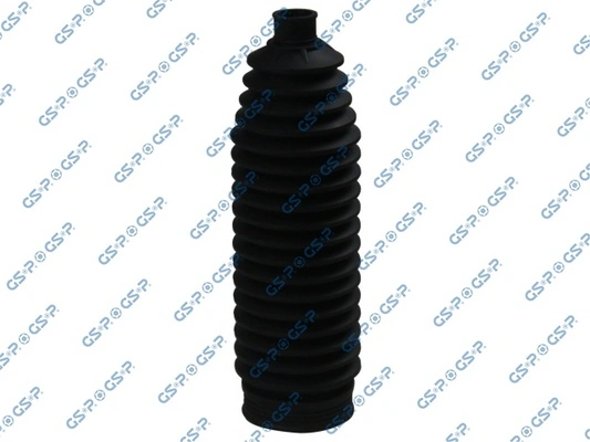 GSP 540328