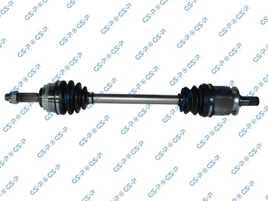 GSP 239217