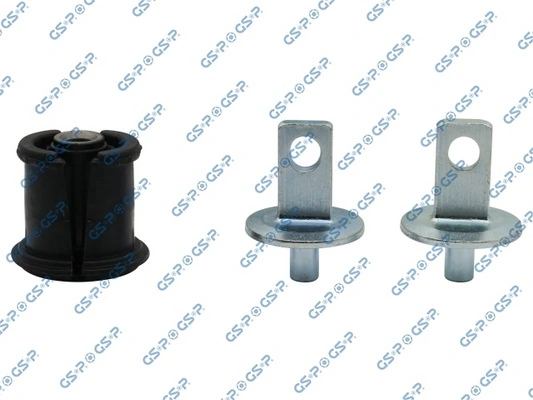 Qfix Q0052308