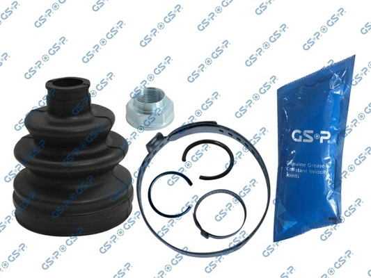 GSP 780132