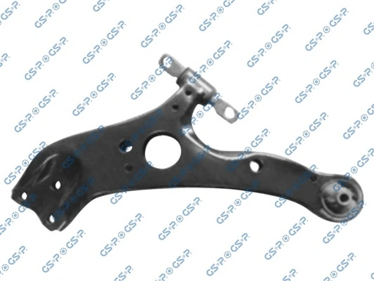 GSP S061823