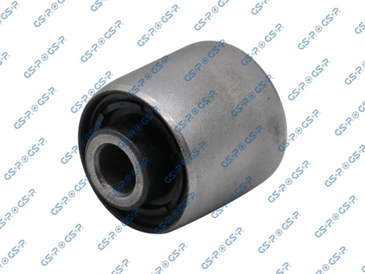 GSP 516200