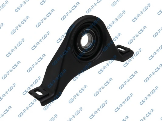 GSP 510568