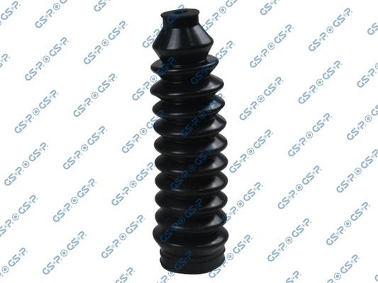 GSP 540384