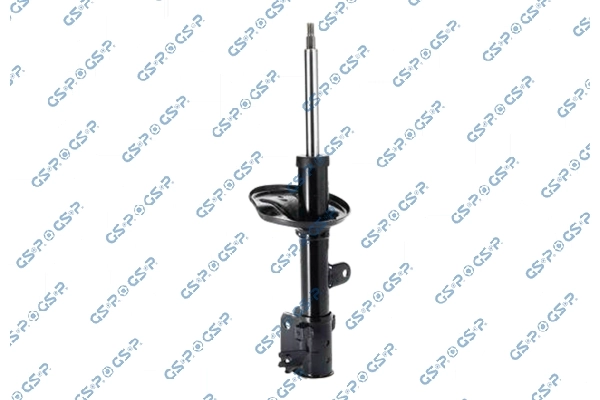 RAISO RS314995
