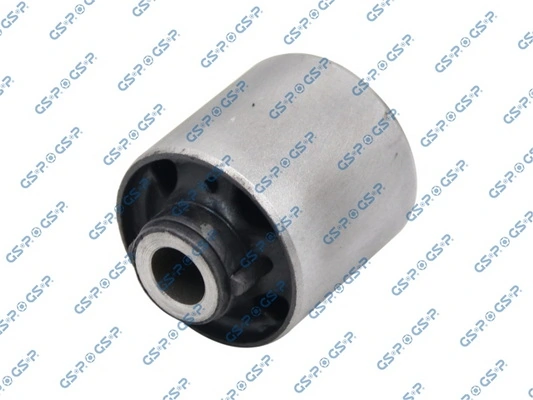 GSP 516615