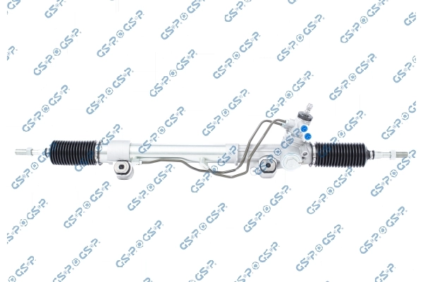 GSP SR900547