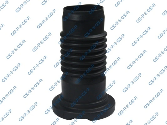 GSP 540239