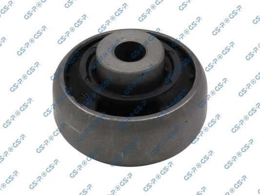 GSP 511398
