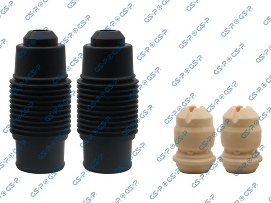 GSP 5405630PK