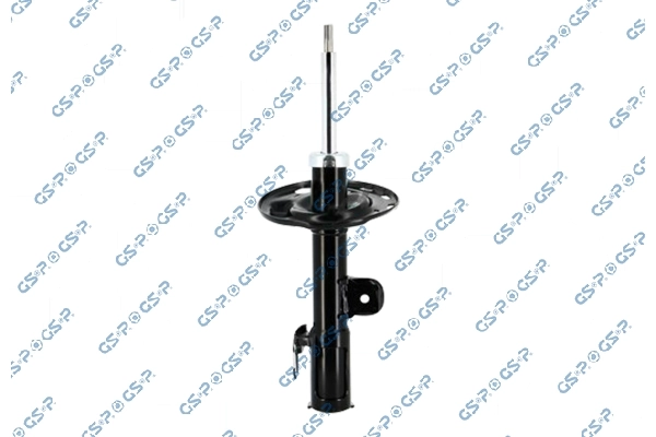RAISO RS316985