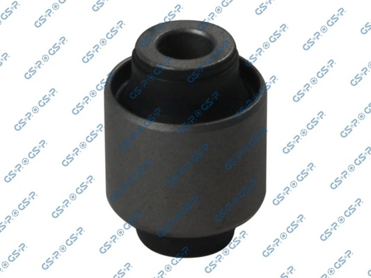 GSP 516053
