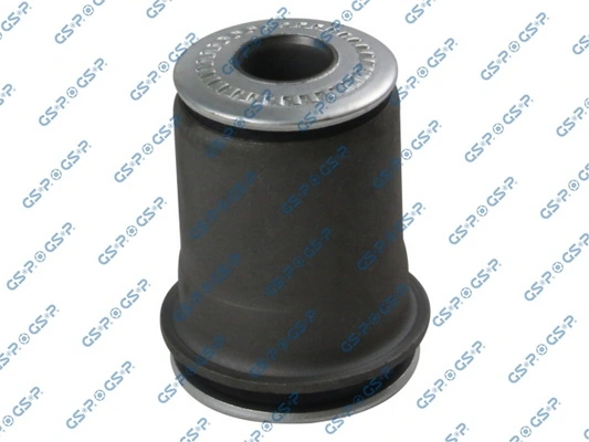 GSP 513019