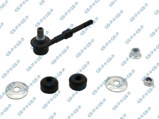 GSP S050441