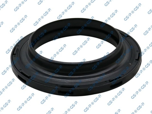 GSP 510711