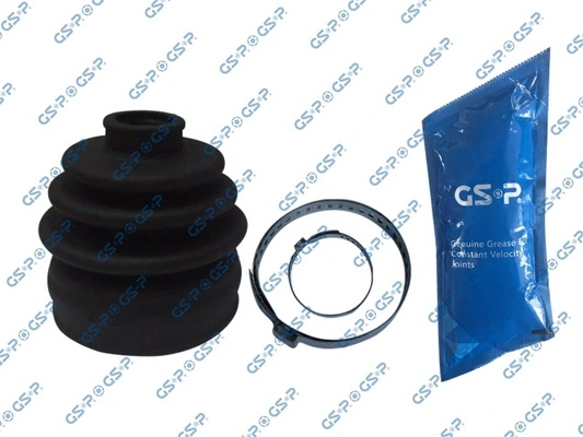 GSP 760048