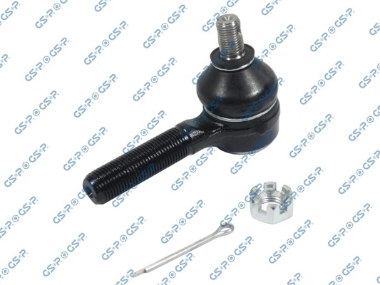 RAISO RL488180S