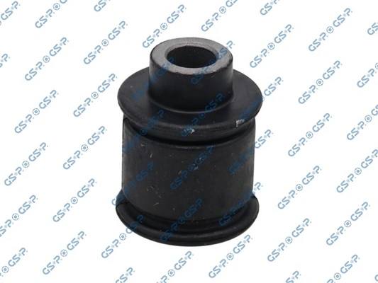 GSP 516266