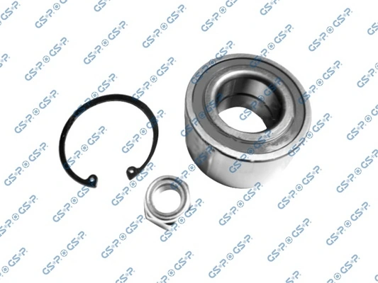 GSP GK0909