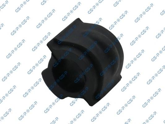 GSP 513296