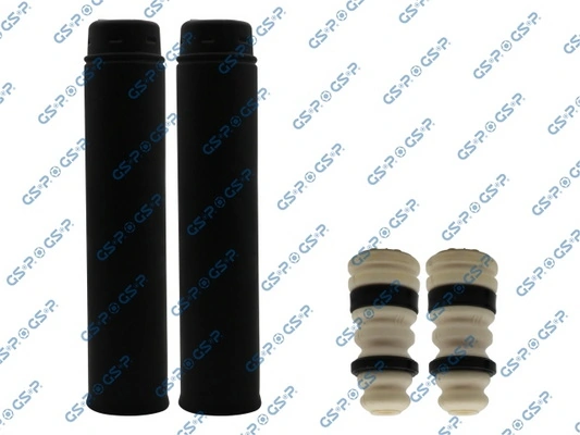 GSP 5406920PK