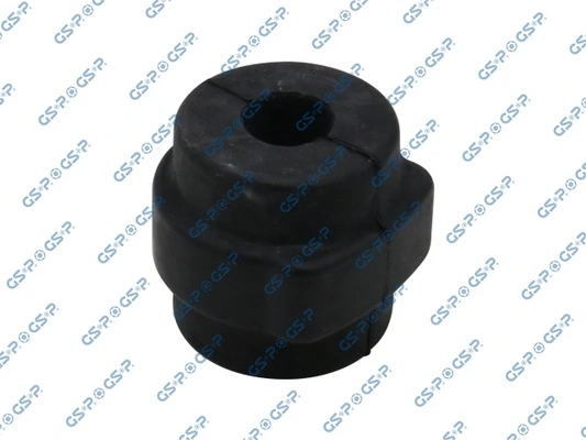 GSP 512298