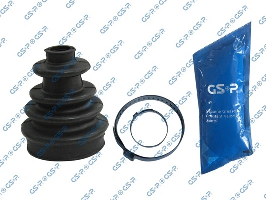 GSP 780091