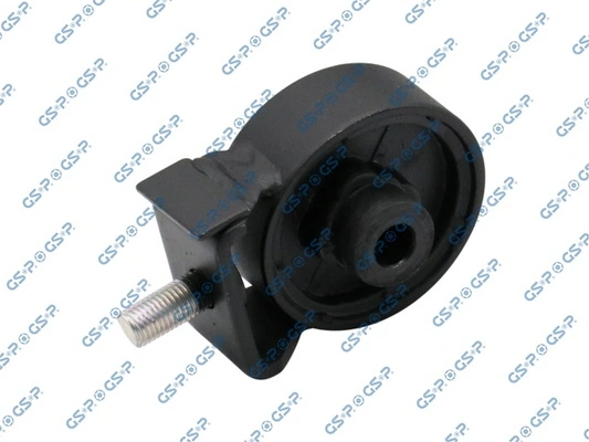 GSP 511849