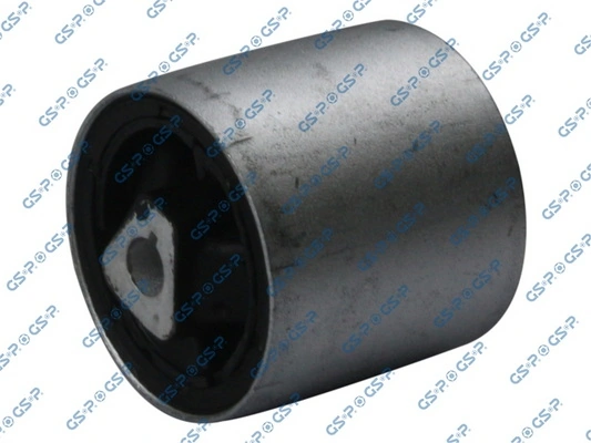 GSP 510620