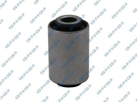 GSP 514957