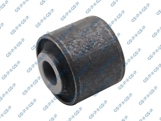 GSP 535762