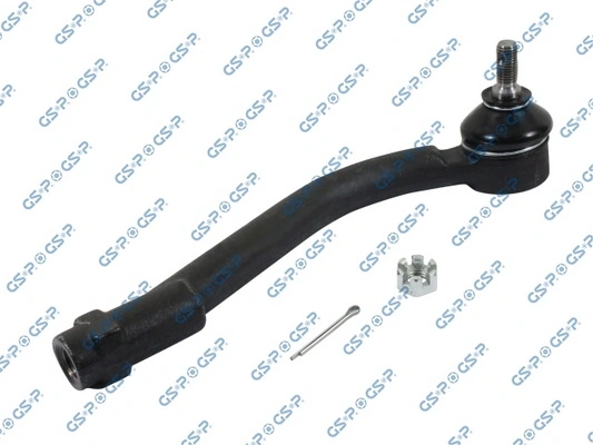 GSP S070226