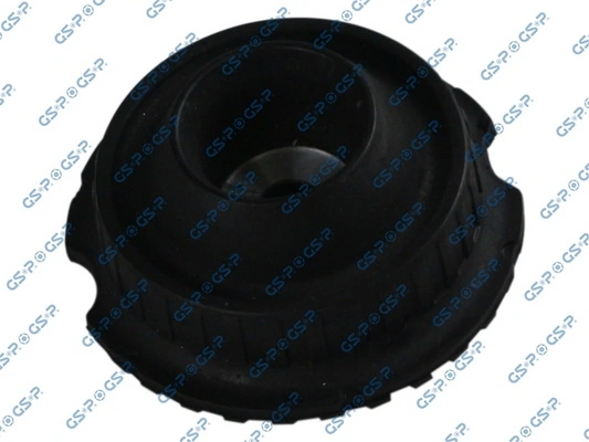 GSP 510140