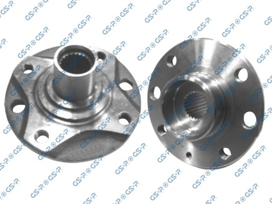 PFI PWF5028