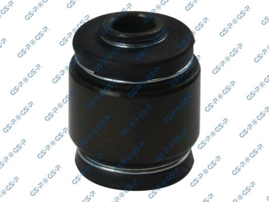 GSP 514019