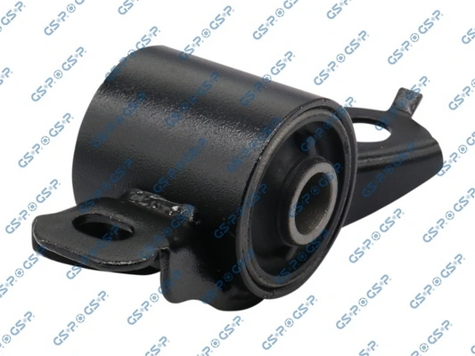 GSP 531505