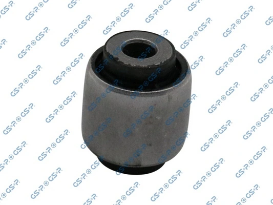 GSP 516589