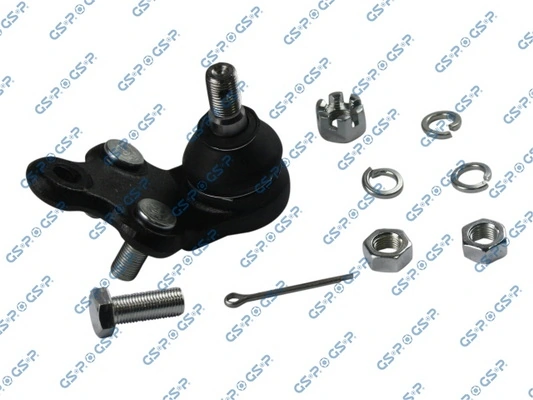 RAISO RL433015T