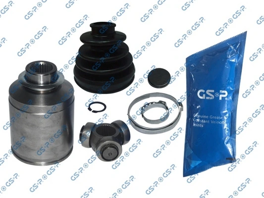 GSP 624058