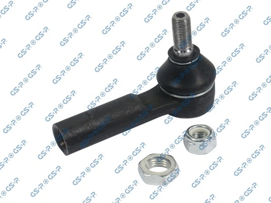 GSP S070340