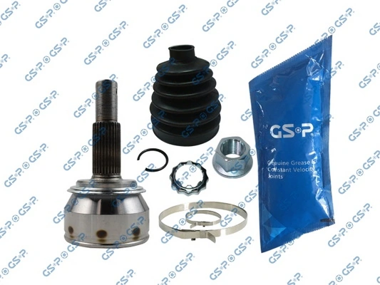 GSP 801748